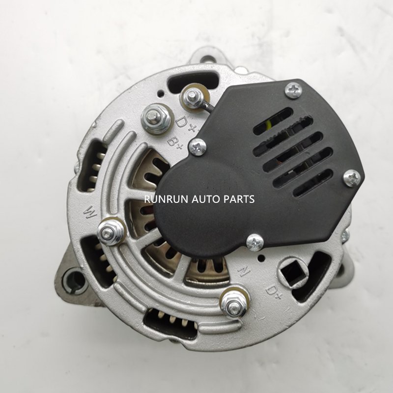 28V 35A Alternator Generator for Weichai DEUTZ 226B MDAC3232 13023777