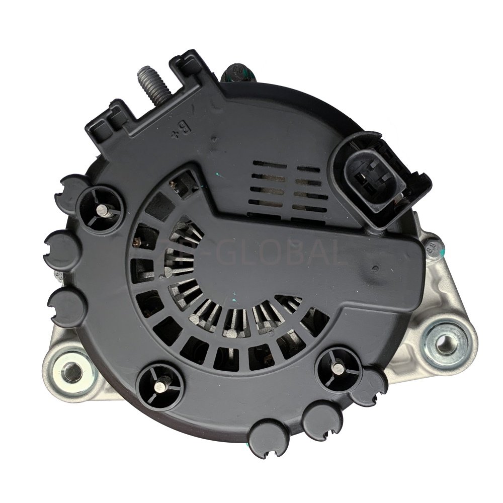 12v Small Alternator Per Auto A0009062004 for Mercedes-Benz S63