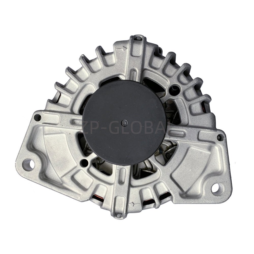 12v Small Alternator Per Auto A0009062004 for Mercedes-Benz S63