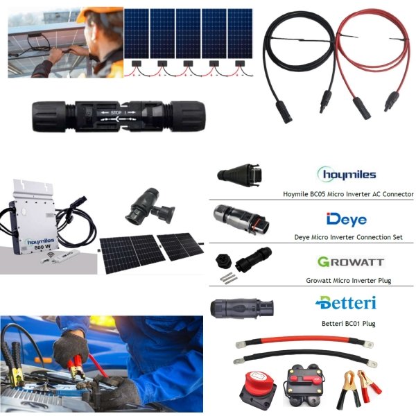 Epver Solar Charge Controller MPPT LCD Display Epever Tracer 3210AN
