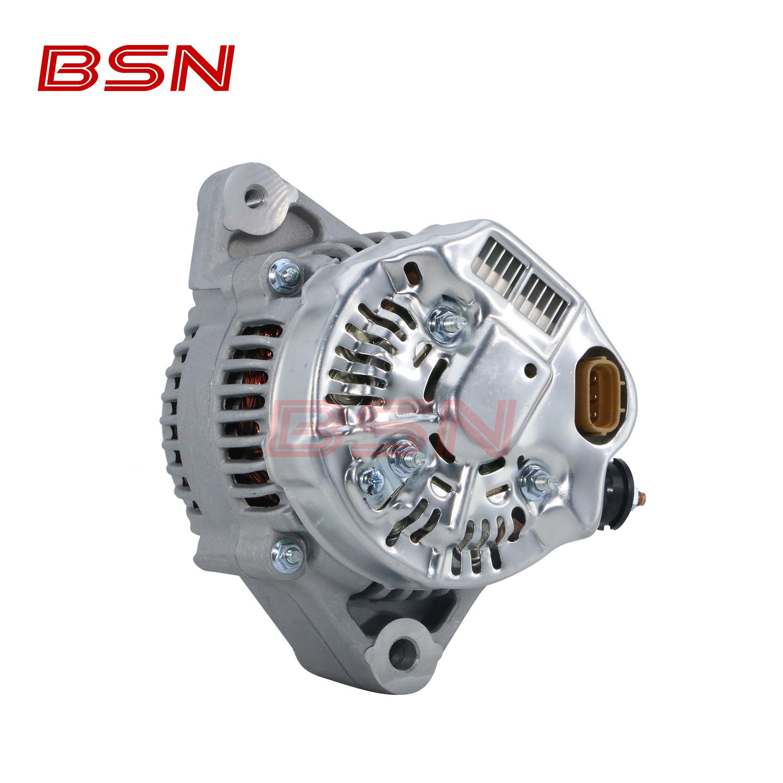 Top Sale High Quality New Car Alternator for Toyota Car Camry Solara 2.2L 2164cc 1997-2001