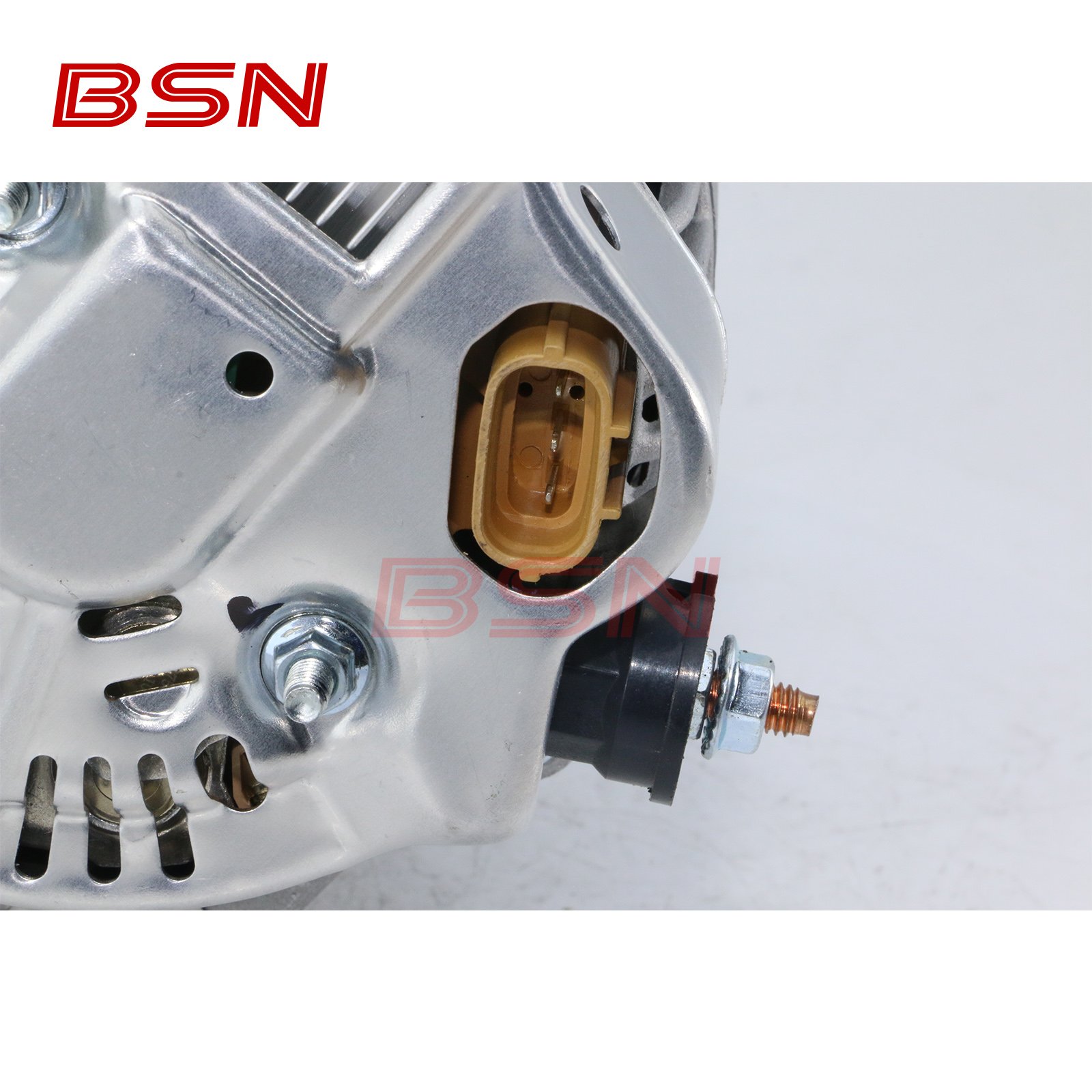 Top Sale High Quality New Car Alternator for Toyota Car Camry Solara 2.2L 2164cc 1997-2001