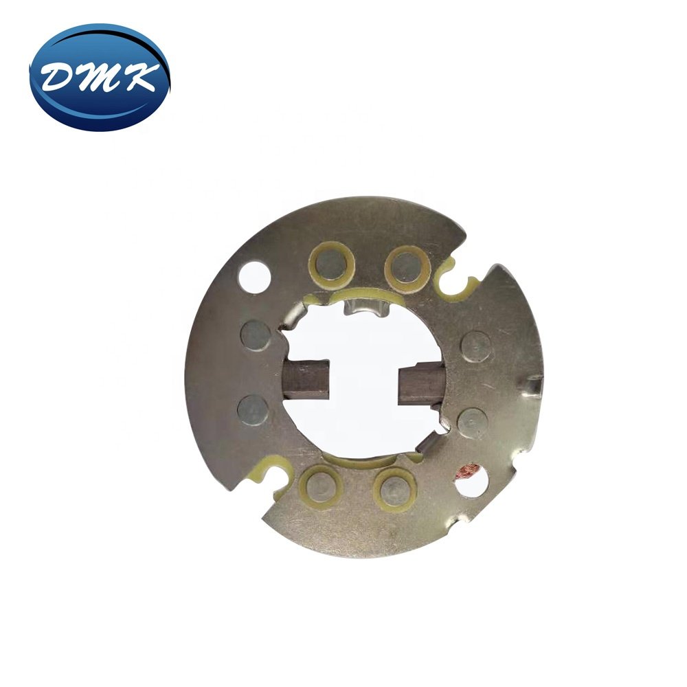 Wholesale Auto Starter Motor Parts ND2.2