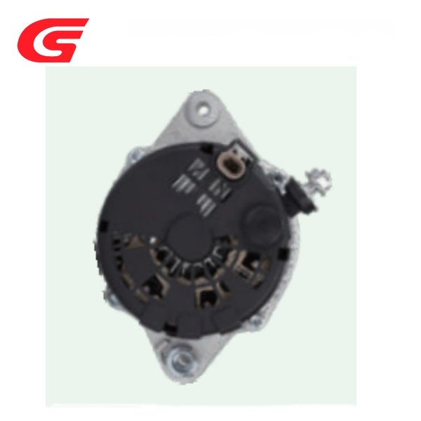 14V 85A JFZ1826H CAR ALTERNATOR for China
