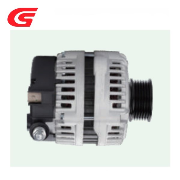 14V 85A JFZ1826H CAR ALTERNATOR for China
