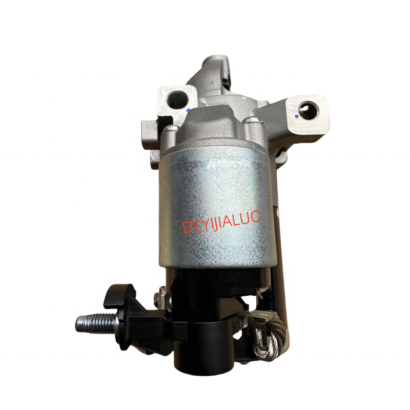 Automotive Parts Starter OEM 12740952 12694626 12724245 12694625 12655055 12681473 12645040 Chevrolet TAHOE Cadill-ac Escalade