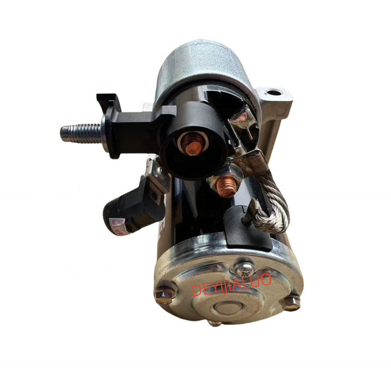 Automotive Parts Starter OEM 12740952 12694626 12724245 12694625 12655055 12681473 12645040 Chevrolet TAHOE Cadill-ac Escalade
