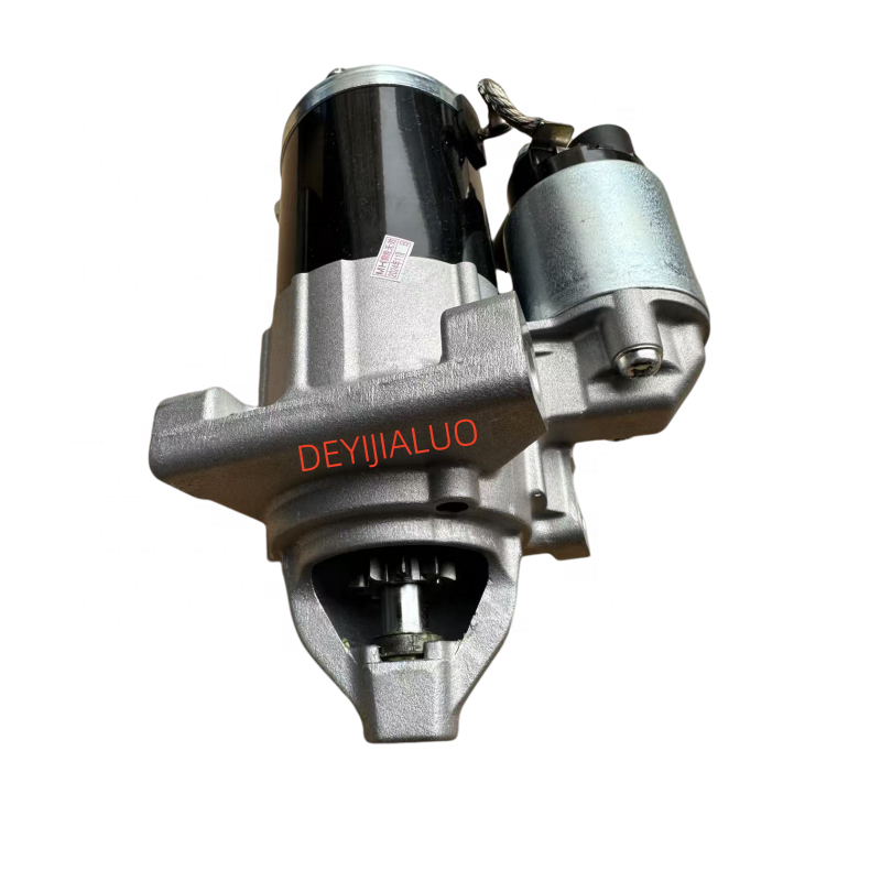 Automotive Parts Starter OEM 12740952 12694626 12724245 12694625 12655055 12681473 12645040 Chevrolet TAHOE Cadill-ac Escalade