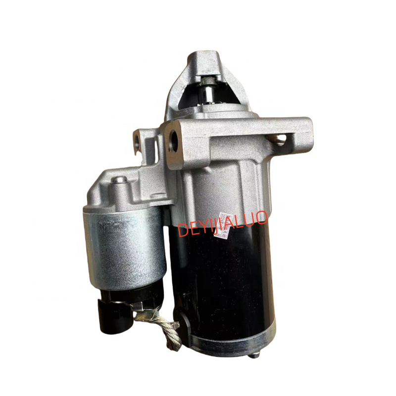 Automotive Parts Starter OEM 12740952 12694626 12724245 12694625 12655055 12681473 12645040 Chevrolet TAHOE Cadill-ac Escalade