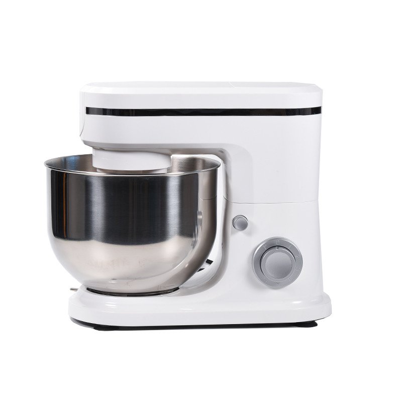 Batidor 220v 100w 7 Speed Home Kitchen Egg Beater/whisk Batter Flour Bread Dough Electric Hand Mixer