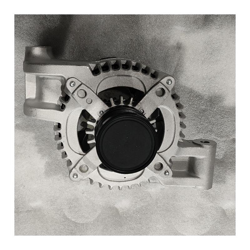 High Quality Automotive Electrical System Car Alternator for VOLVO V50 545 1.8 04 OE 30667072 30795495 36002575