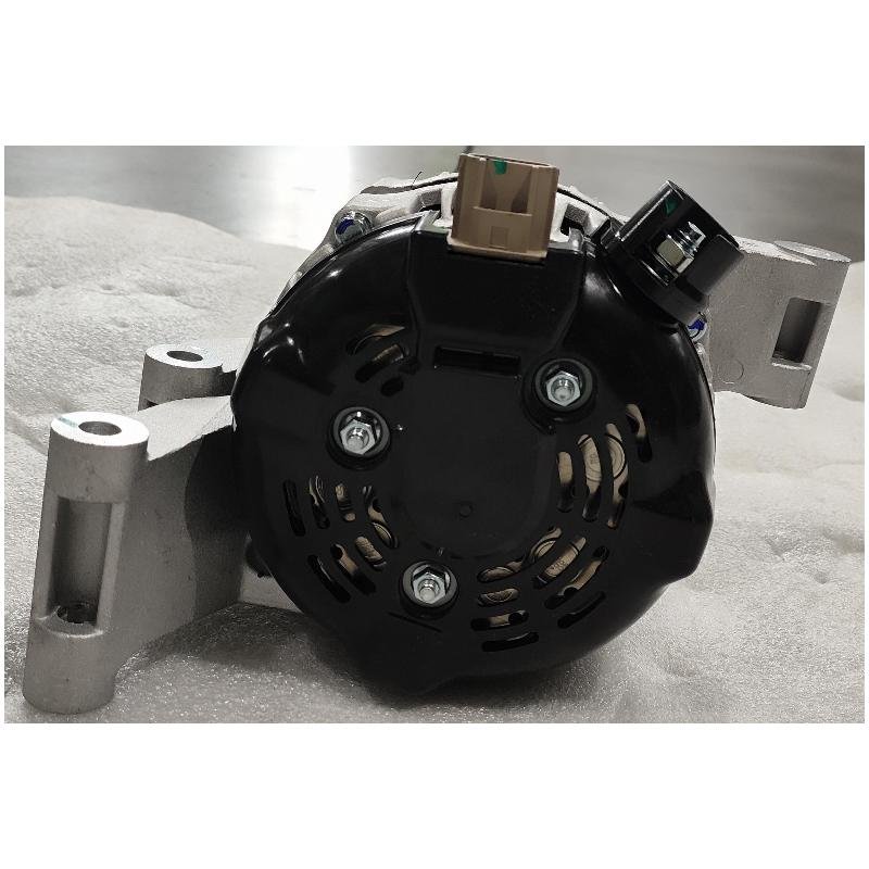 High Quality Automotive Electrical System Car Alternator for VOLVO V50 545 1.8 04 OE 30667072 30795495 36002575