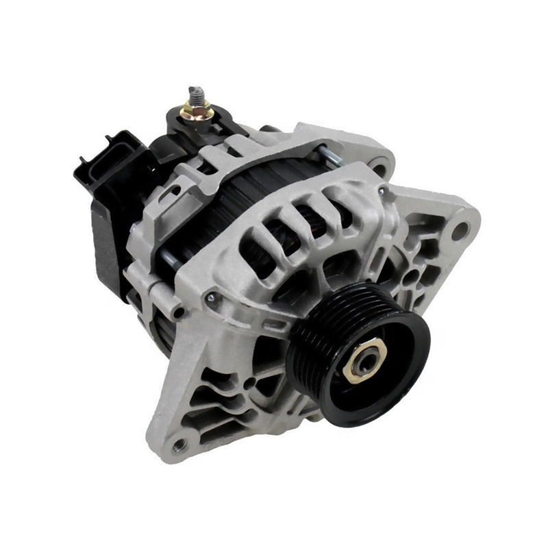 USEKA OEM 37300-2b400 Genuine Parts Quality Korea Auto Car Spare Parts Alternator for Hyundai Accent