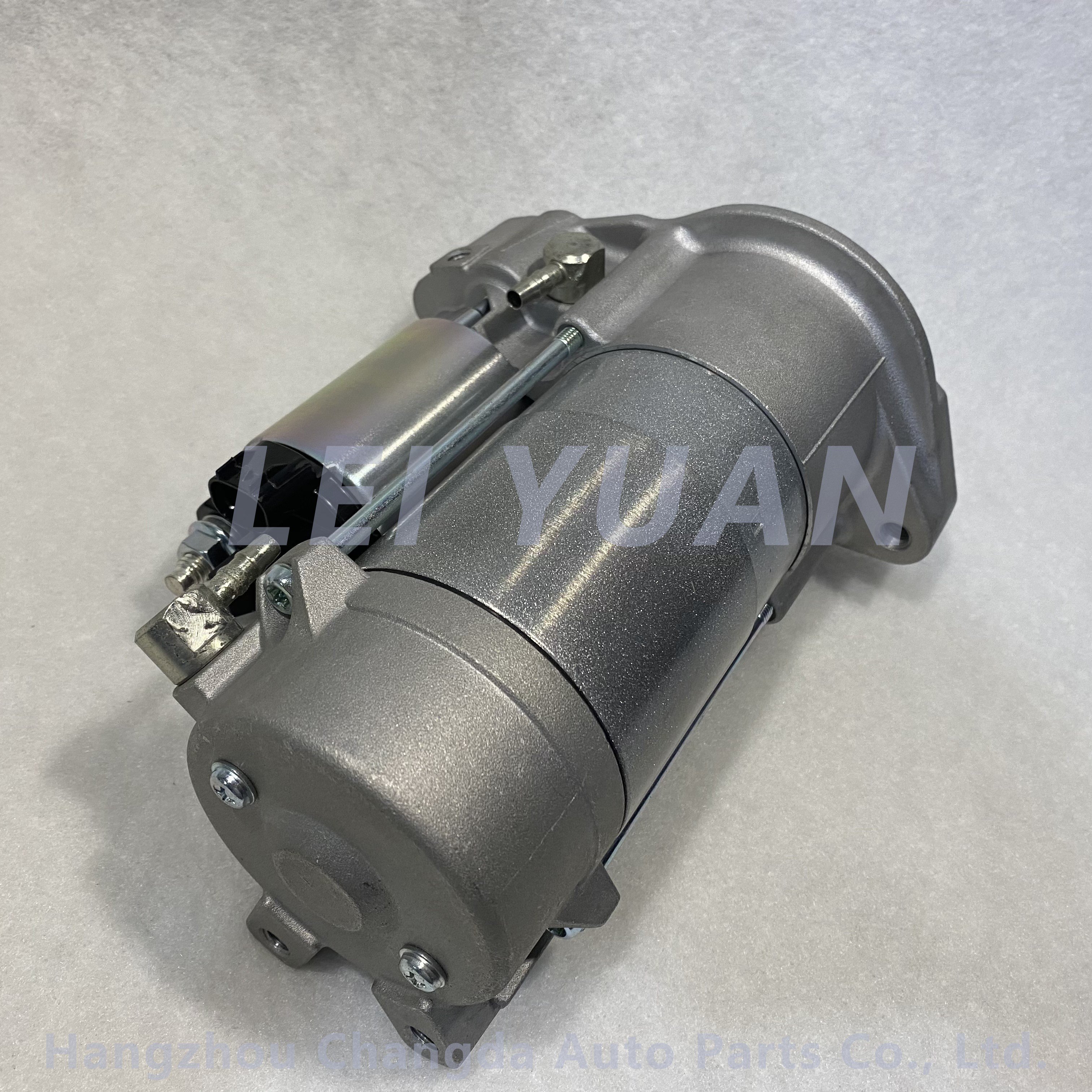 Hot Sale Car Starter Motor for HONDA Accord Crosstour Odyssey Ridgeline 3.5 42800-8750 31200-RL8-A01 0986CR1639