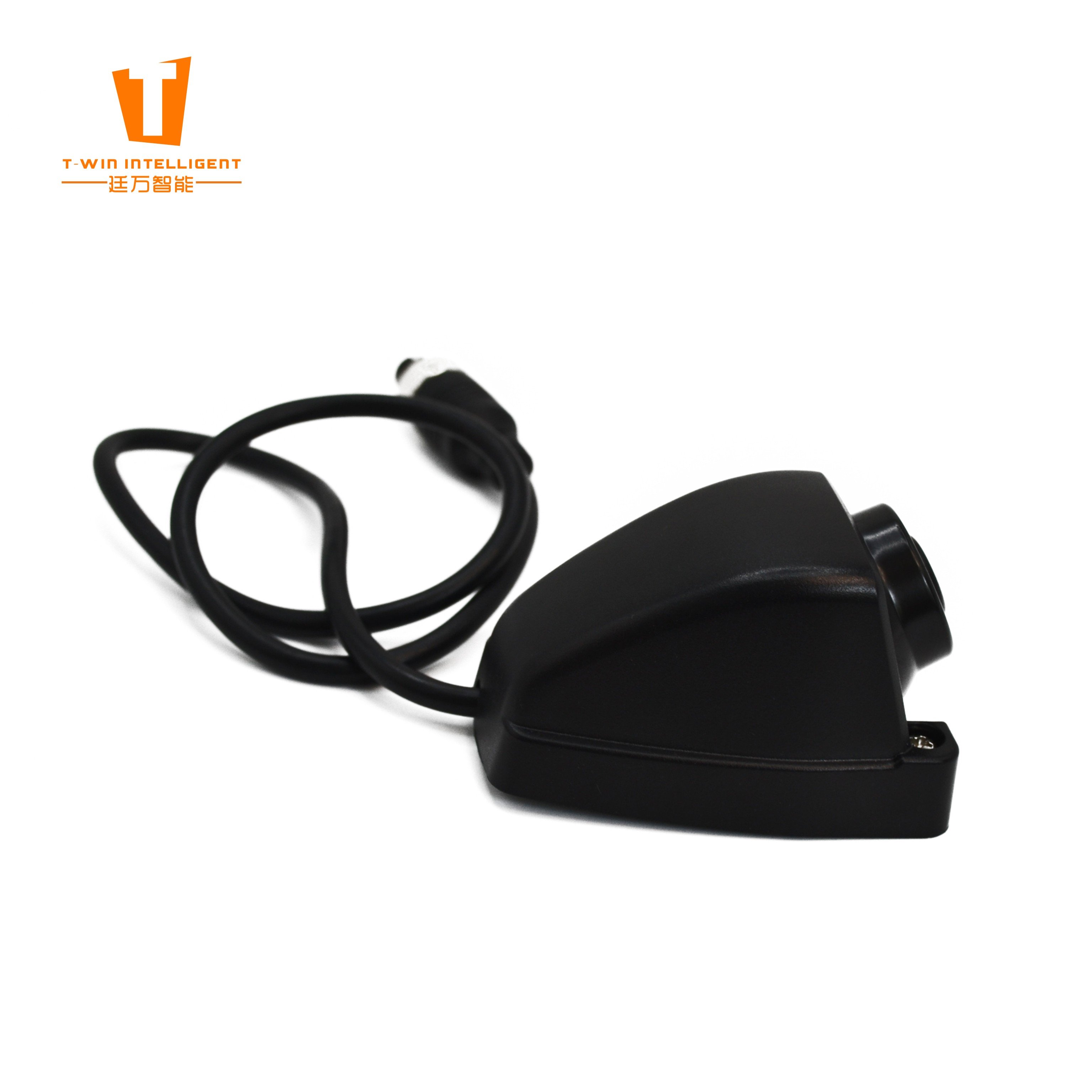 150 Degree AHD Car Backup Camera Front Reverse View IP68 Waterproof Rear Side View Trucks Vans RVs Trailers Buses 1 Year