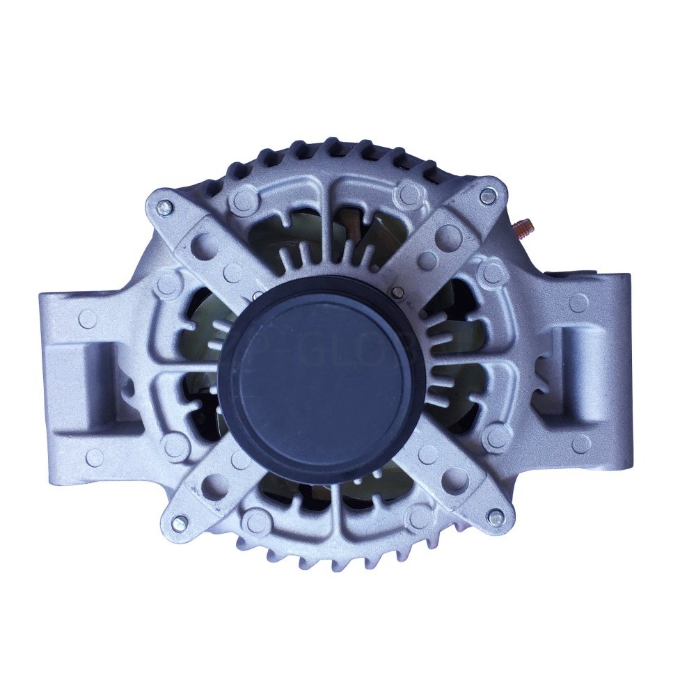 Price Automobile Car Alternator Parts 12317591532 for BMW 135i/335i/3.0