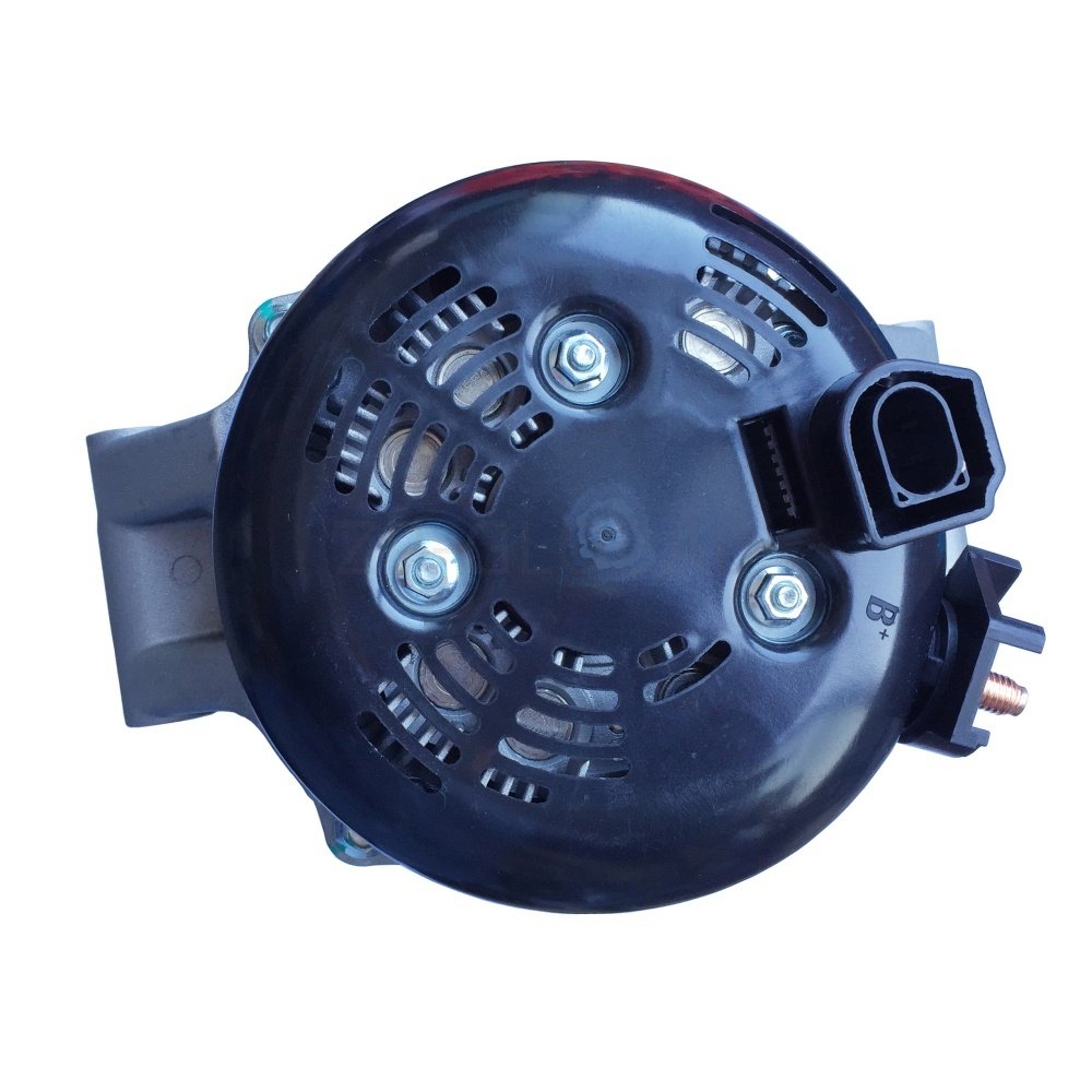 Price Automobile Car Alternator Parts 12317591532 for BMW 135i/335i/3.0