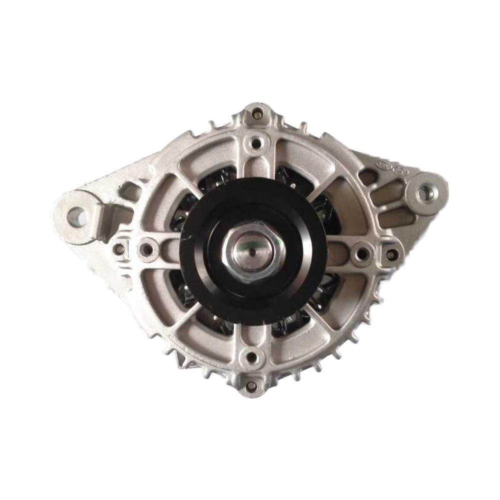 High Voltage Alternator Car Alternator 12v 37300-23720 37300-26000 for Hyundai Elantra G4ED
