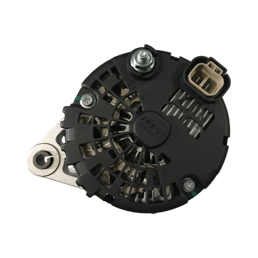 High Voltage Alternator Car Alternator 12v 37300-23720 37300-26000 for Hyundai Elantra G4ED