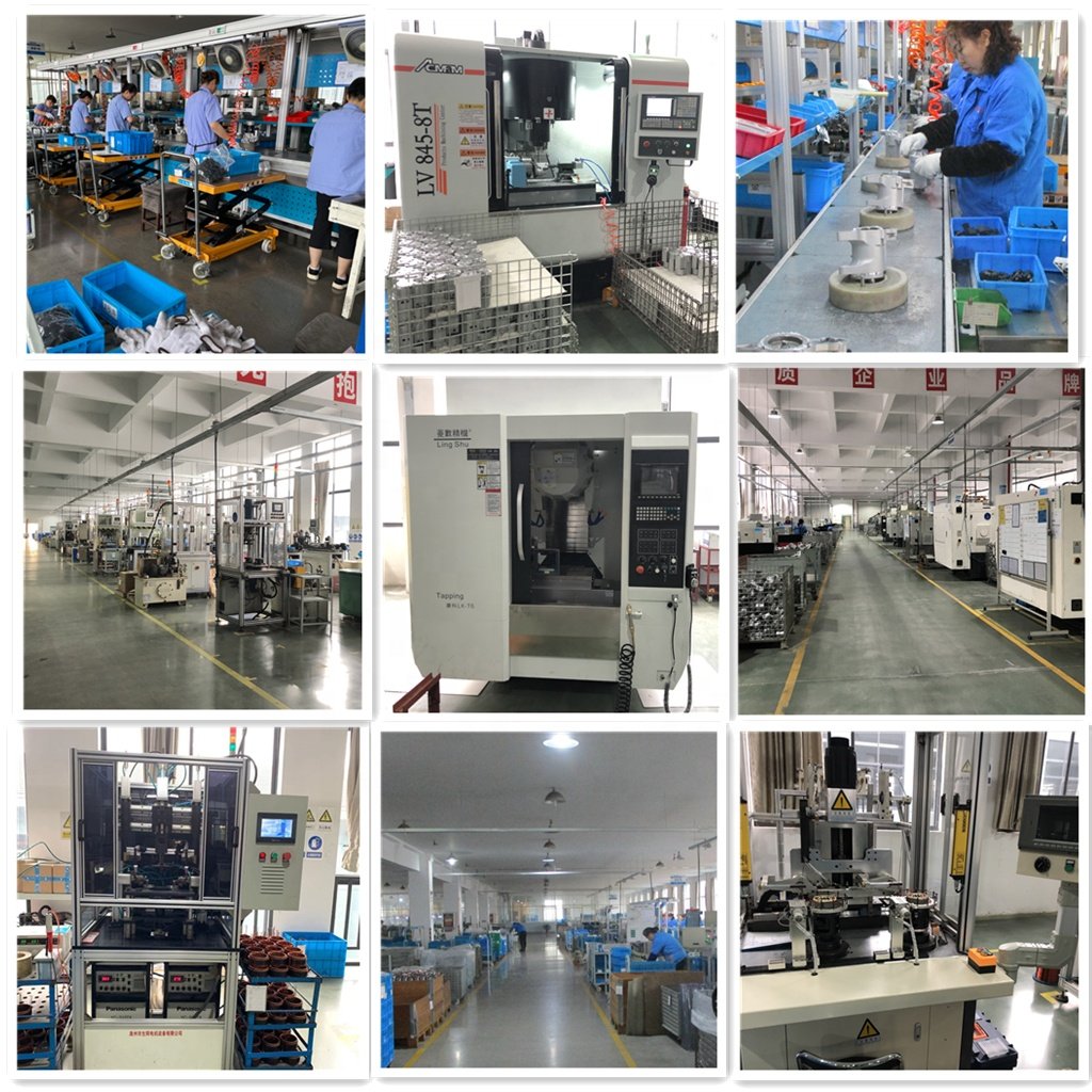 Starter Moter 2330000QAA 7711135849 8200049826 8200082782 190166 193061438110 D7E19 D7E26 TS10E4 for RENAULT CAR STARTER