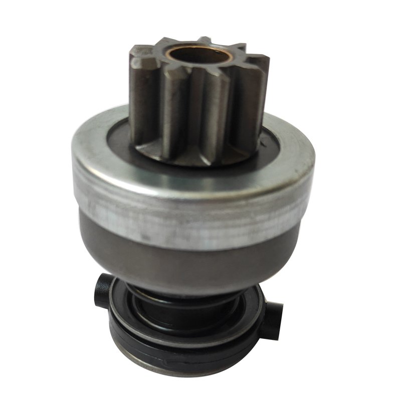 High Quality Starter Motor Spare Parts 11T Bendix Assembly for Starter 0001261016