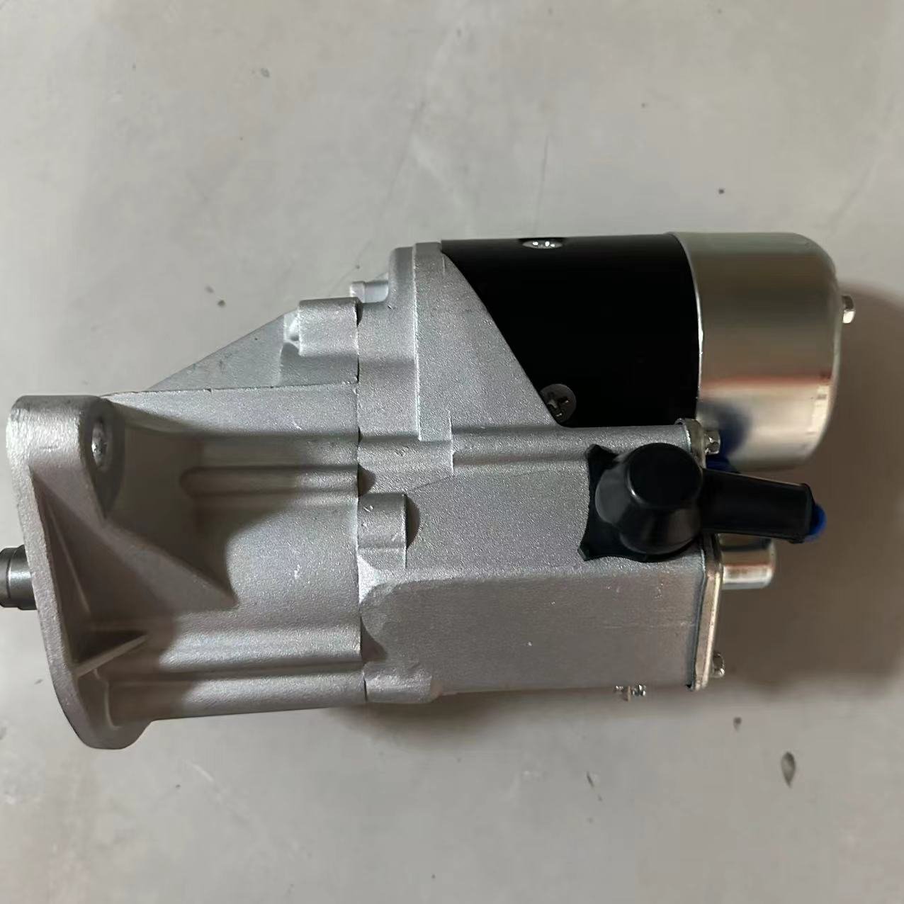 Starter Motor for Coaster Land Cruiser 1HZ/1PZ/1HD 28100-17020 28100-17030 28100-17080 28100-17040 28100-17050
