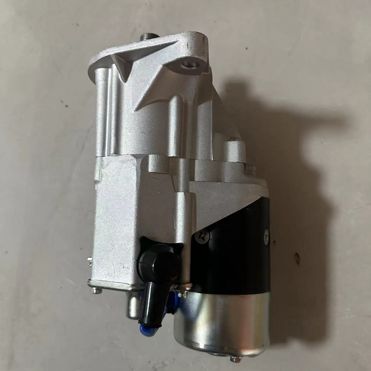 Starter Motor for Coaster Land Cruiser 1HZ/1PZ/1HD 28100-17020 28100-17030 28100-17080 28100-17040 28100-17050