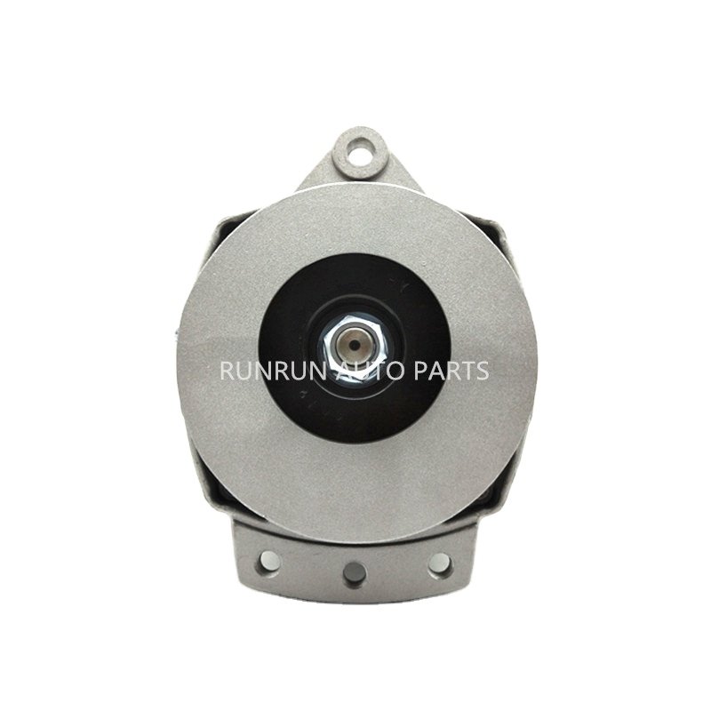 24v 175a Alternator for Prestolite VOLVO PENTA Engines TAMD162AB TMD100C TMD120A 8SC3005V 8SC3157V