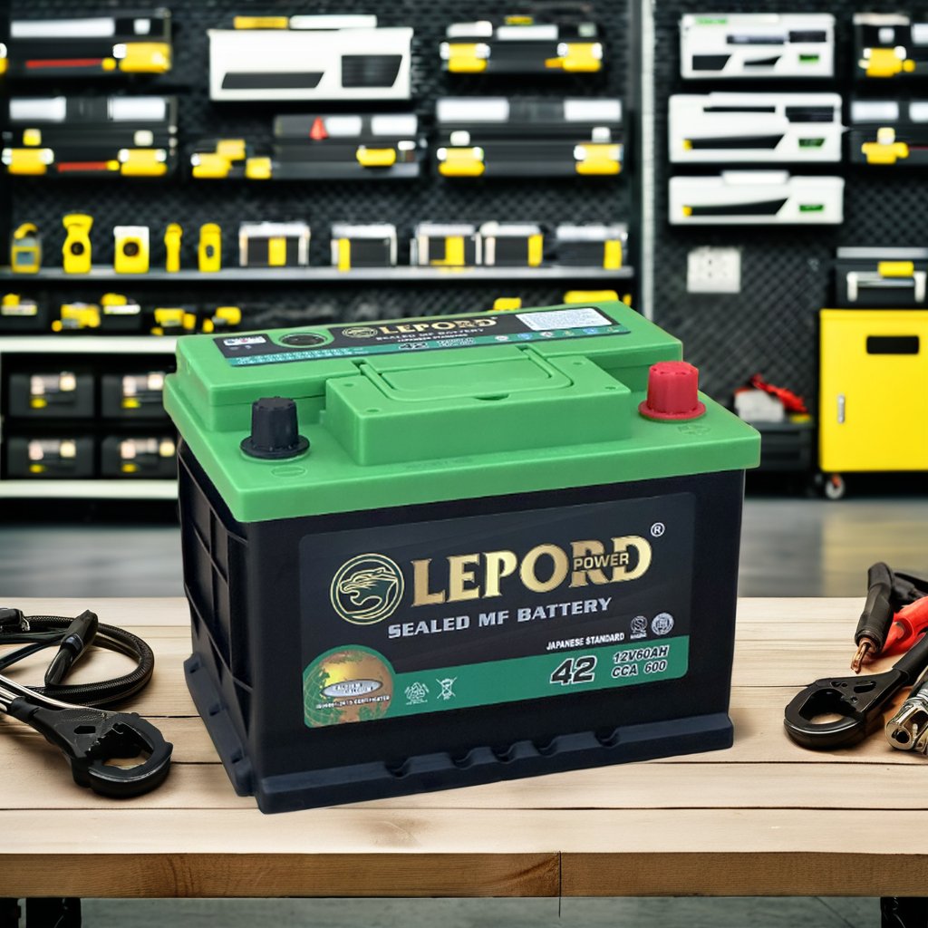 Wholesale Africa Lead Carbon Battery 12v 70ah 100amp 200ah Cheap Top Amaron Car Battery Near Me Car Batteries Brand Suppliers