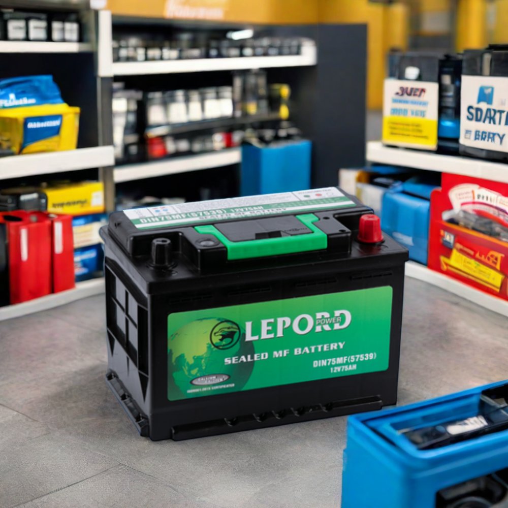 Wholesale Africa Lead Carbon Battery 12v 70ah 100amp 200ah Cheap Top Amaron Car Battery Near Me Car Batteries Brand Suppliers