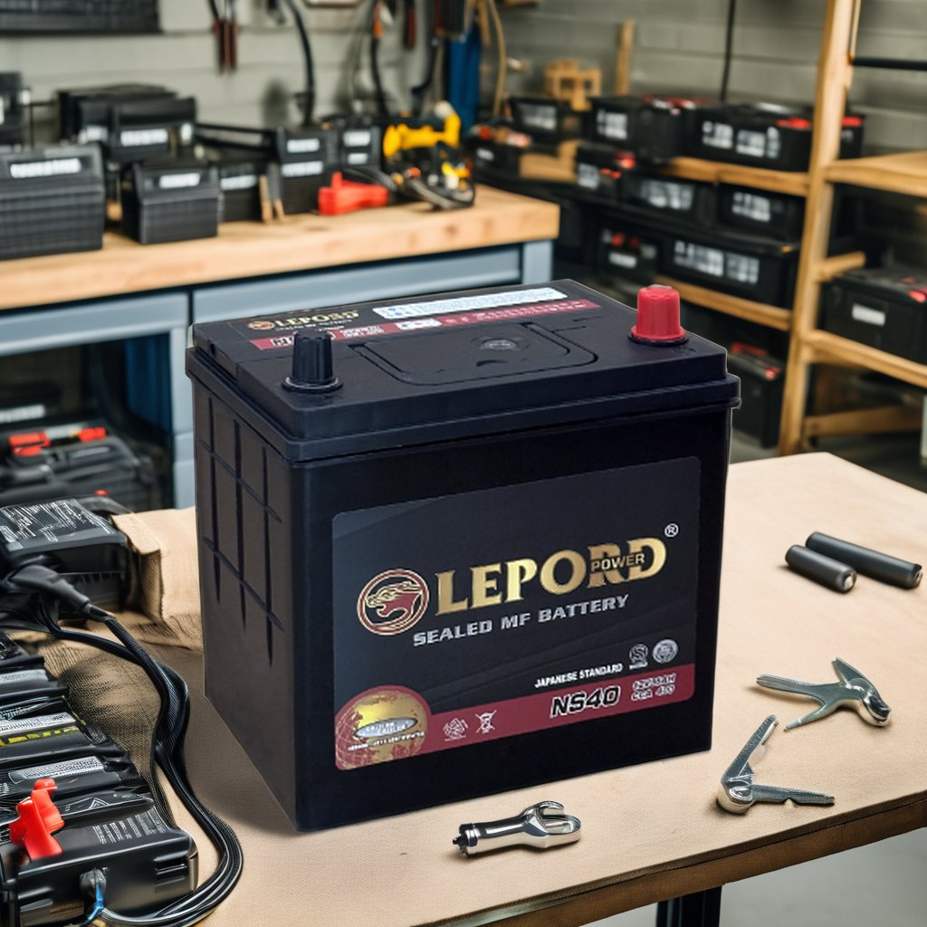 Wholesale Africa Lead Carbon Battery 12v 70ah 100amp 200ah Cheap Top Amaron Car Battery Near Me Car Batteries Brand Suppliers
