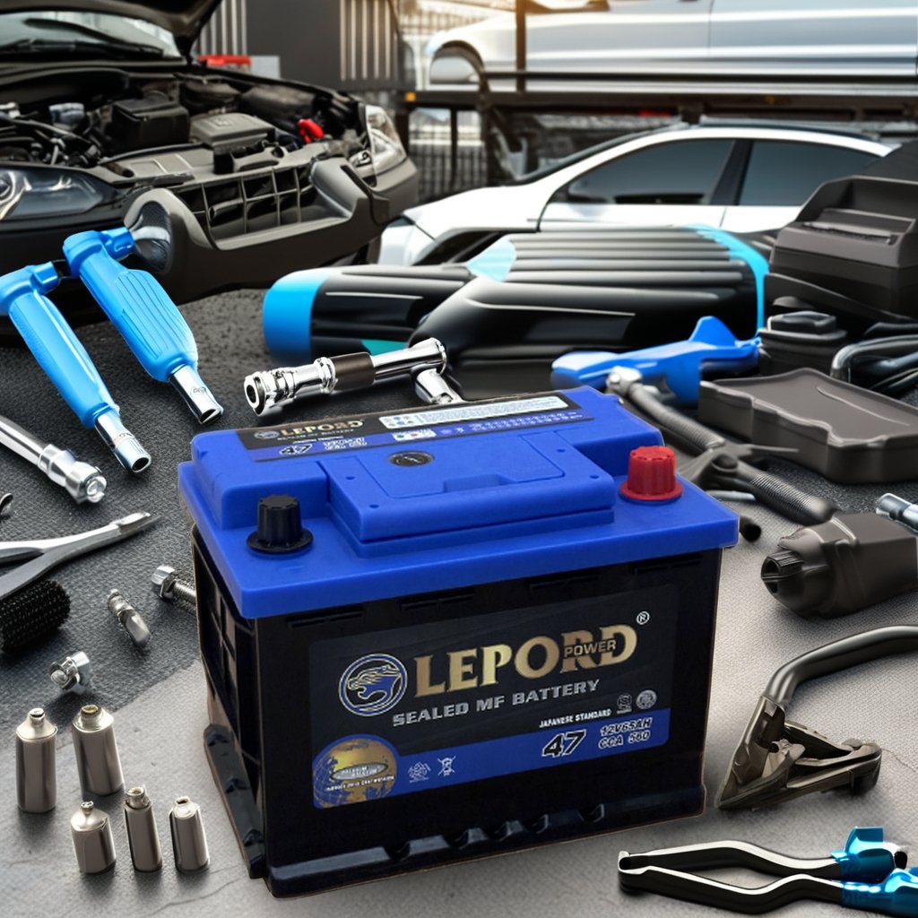 Wholesale Africa Lead Carbon Battery 12v 70ah 100amp 200ah Cheap Top Amaron Car Battery Near Me Car Batteries Brand Suppliers