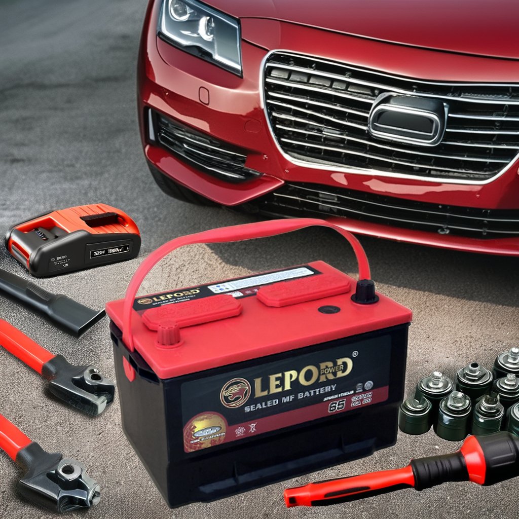 Wholesale Africa Lead Carbon Battery 12v 70ah 100amp 200ah Cheap Top Amaron Car Battery Near Me Car Batteries Brand Suppliers