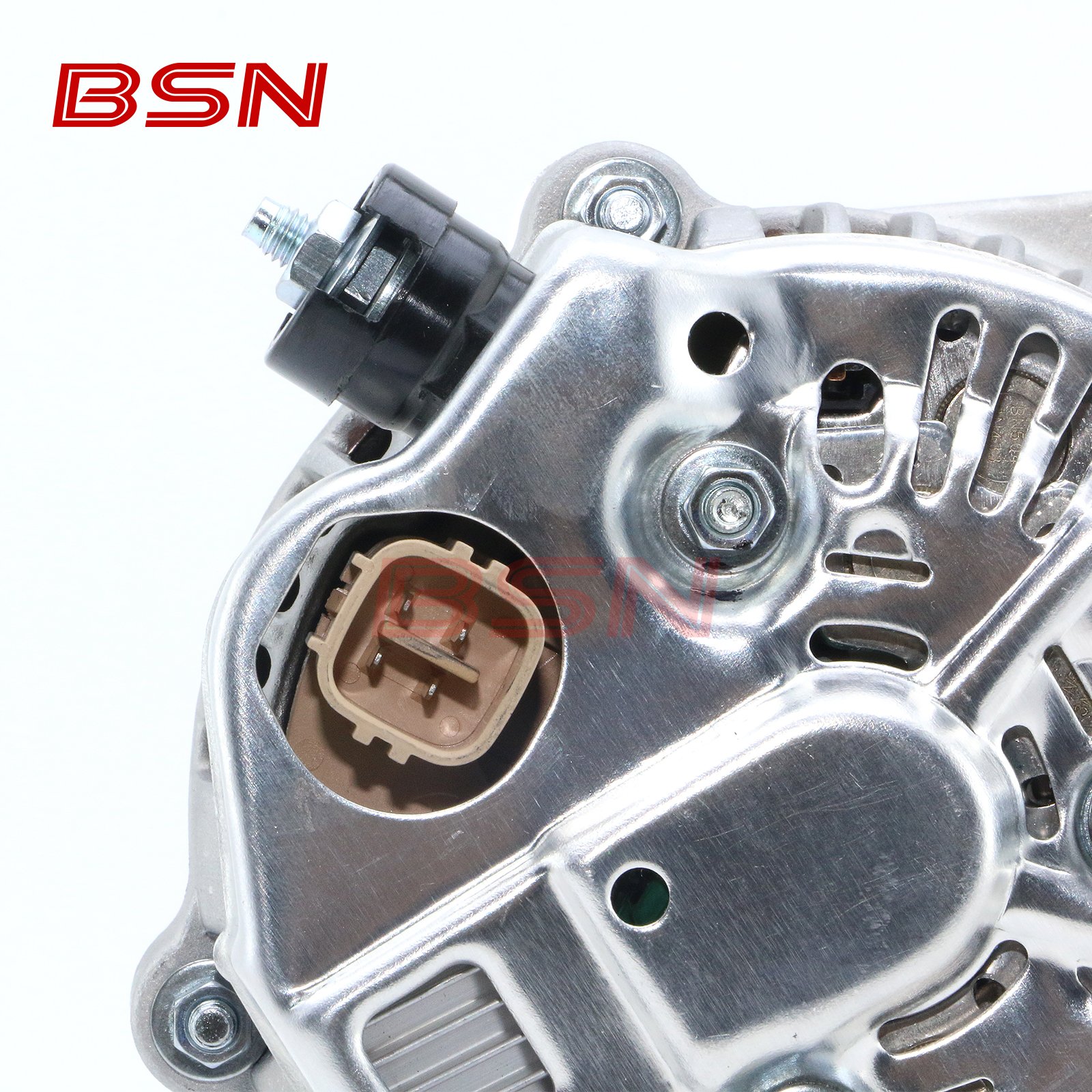 New Car Alternator for HONDA Accord VI 2.3i 16V CG CK [F23A] [F23Z] 1998-2002 13767N