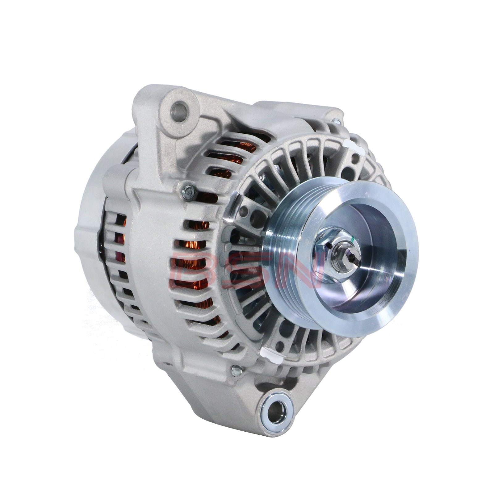 New Car Alternator for HONDA Accord VI 2.3i 16V CG CK [F23A] [F23Z] 1998-2002 13767N