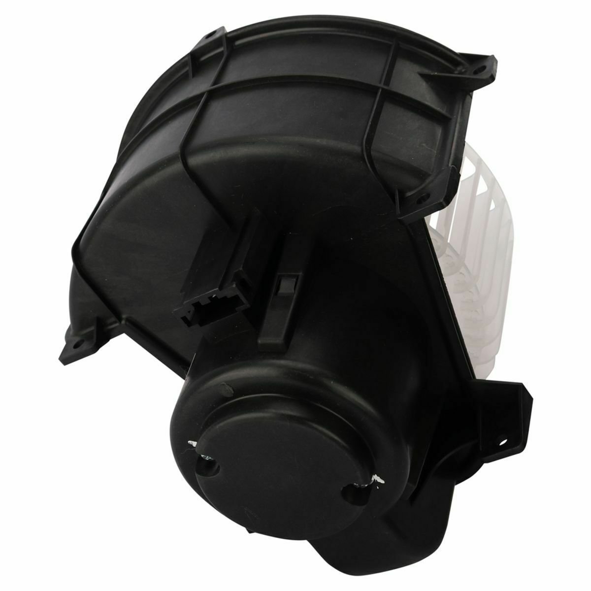 LR AUTO 24v 7L0820021Q Blowers Battery Car Accessories High Temperature Blower for Car