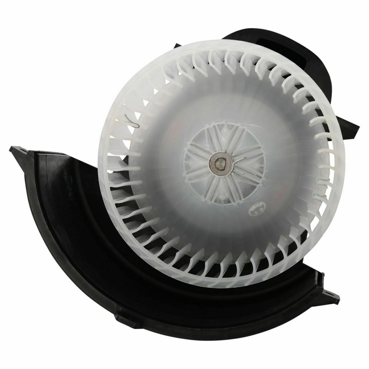 LR AUTO 24v 7L0820021Q Blowers Battery Car Accessories High Temperature Blower for Car