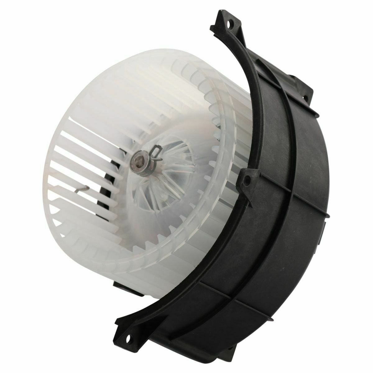 LR AUTO 24v 7L0820021Q Blowers Battery Car Accessories High Temperature Blower for Car