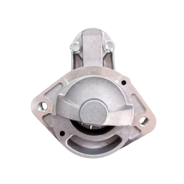 HIGHT QUALITY 36100-4A900 361004A910 1215112 361004A910 12V 2.2KW 13T Auto Car Starter for Mitsubishi
