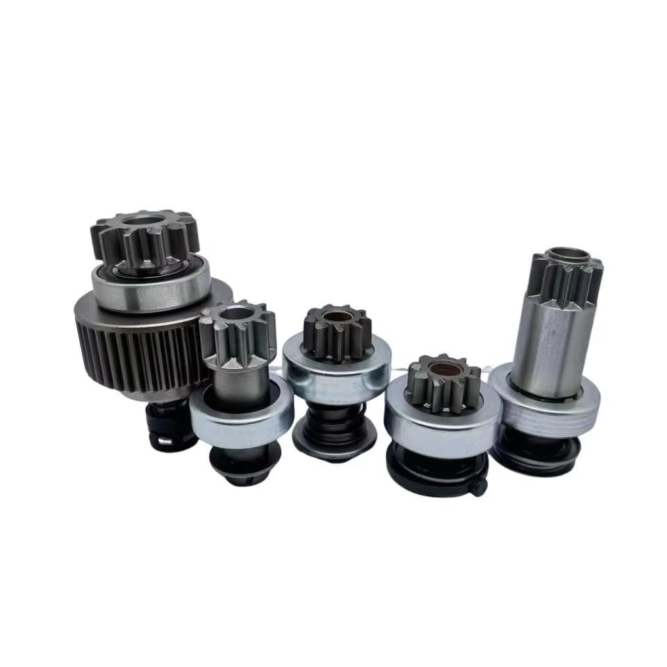 HIGHT QUALITY 36100-4A900 361004A910 1215112 361004A910 12V 2.2KW 13T Auto Car Starter for Mitsubishi