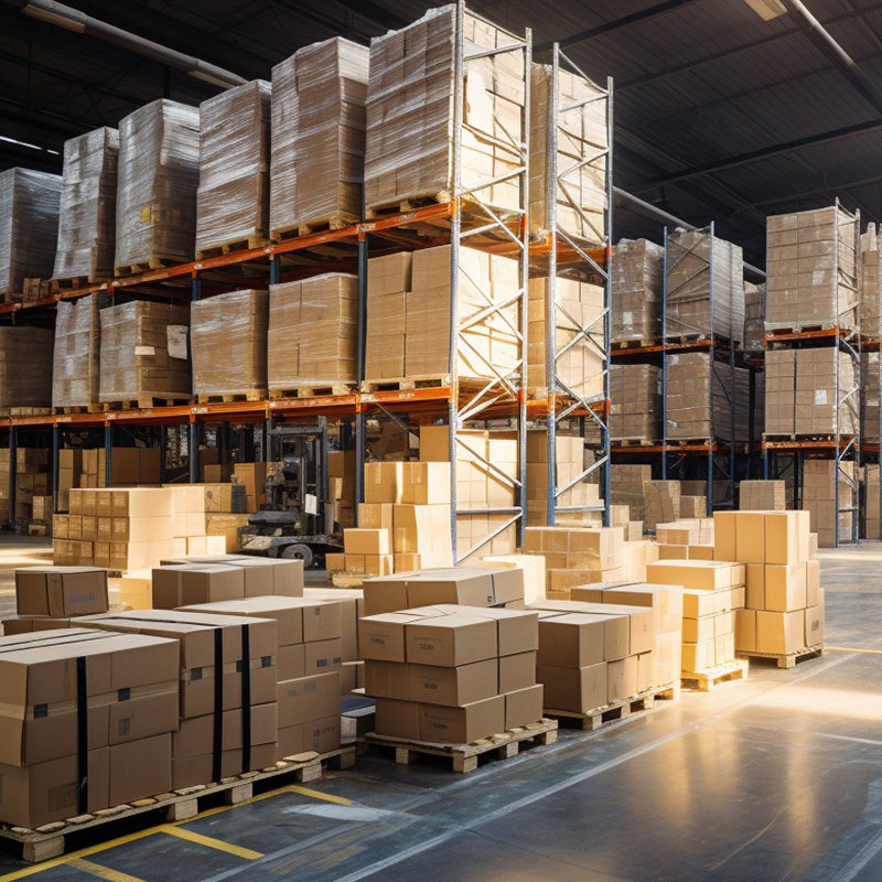 Heavy Duty Metal Rack Heavy Duty Metal Rack Shelving Pallet Racking 7 Fttwoshelf Starter Unit 96 36 System Industrial Factory