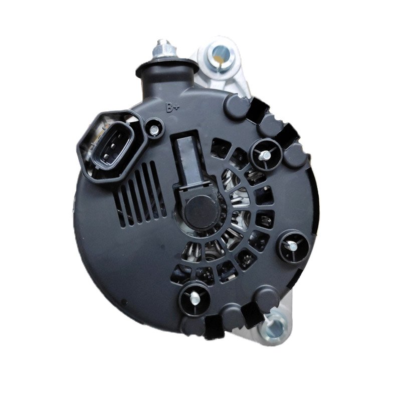 150V China Factory 37300-2F100 Car Alternator for Hyundai Ix35 2.0 CRDi 2010