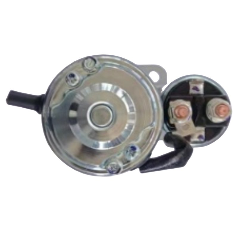 Electric System Auto Engine Starter 23300F4000 23300-F4000 6004aa00196004aa2005