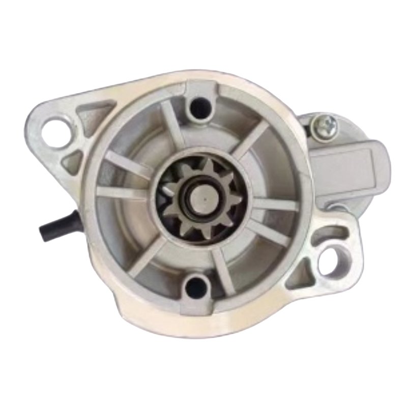 Electric System Auto Engine Starter 23300F4000 23300-F4000 6004aa00196004aa2005
