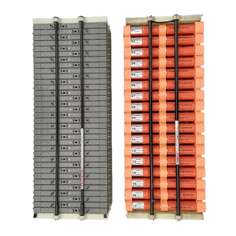 After Sale Auto Repair Camry Battery Replacement Brand-new Camry XV40 XV50 Battery Replacement Camry Hybrid Car Batteries