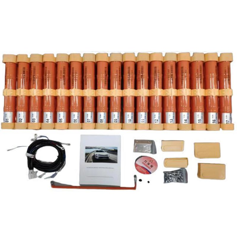 After Sale Auto Repair Camry Battery Replacement Brand-new Camry XV40 XV50 Battery Replacement Camry Hybrid Car Batteries