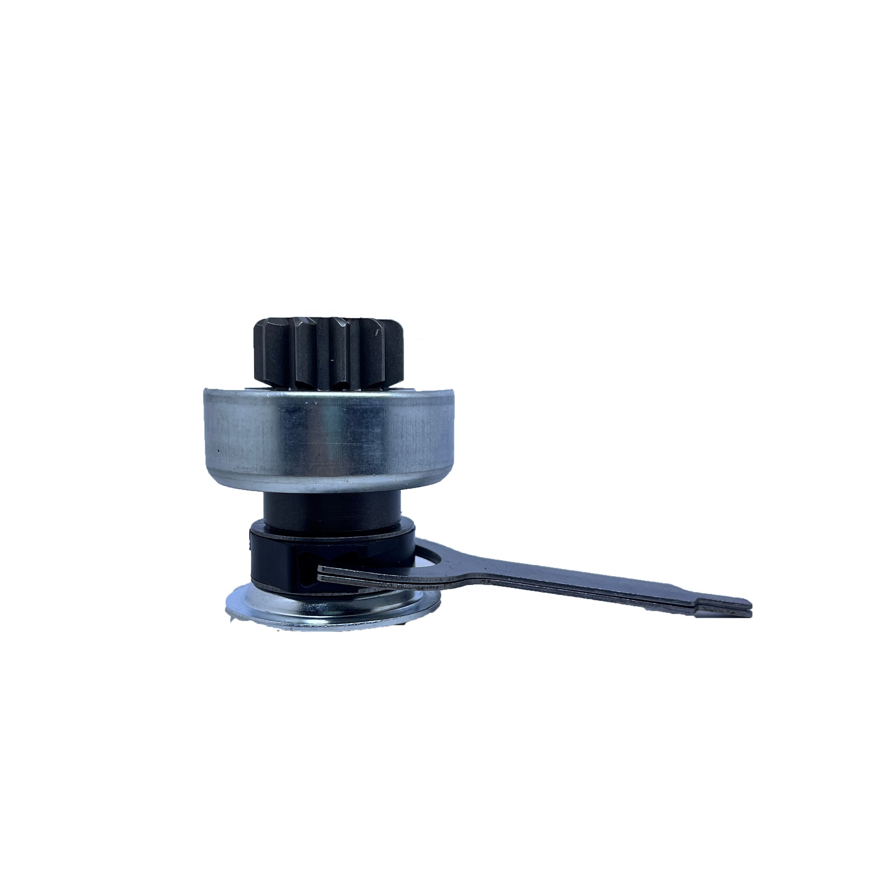 HIGHT QUALITY STARTER DRIVE/BENDIX MOTOR GEAR 425.3708600 425-3708600 STARTER DRIVE/BENDIX MOTOR GEAR for LADA