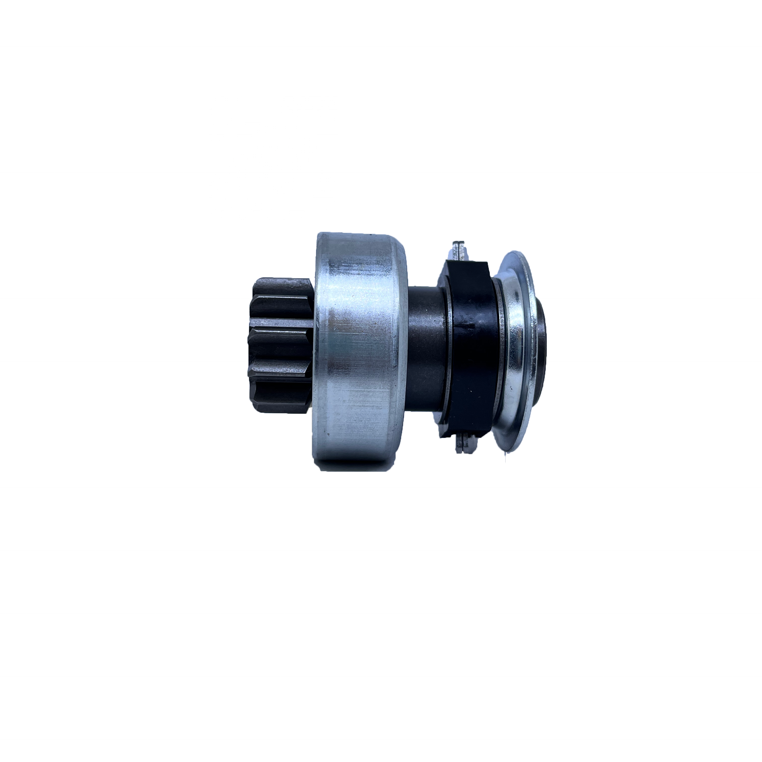 HIGHT QUALITY STARTER DRIVE/BENDIX MOTOR GEAR 425.3708600 425-3708600 STARTER DRIVE/BENDIX MOTOR GEAR for LADA