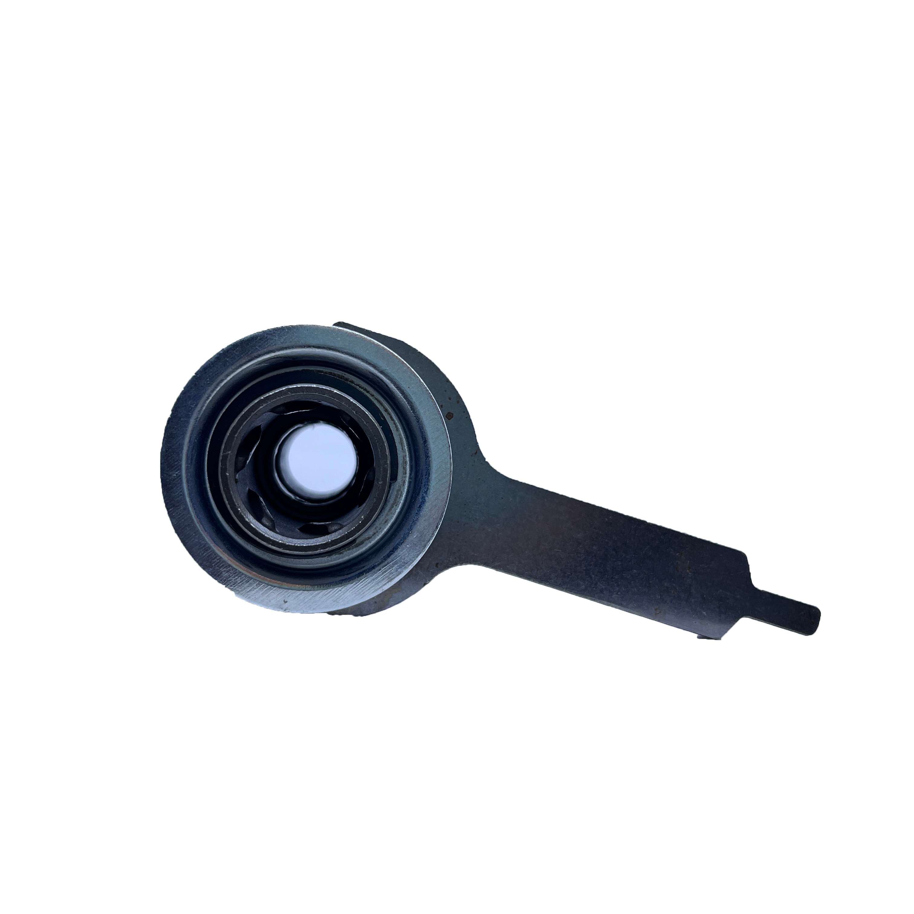 HIGHT QUALITY STARTER DRIVE/BENDIX MOTOR GEAR 425.3708600 425-3708600 STARTER DRIVE/BENDIX MOTOR GEAR for LADA