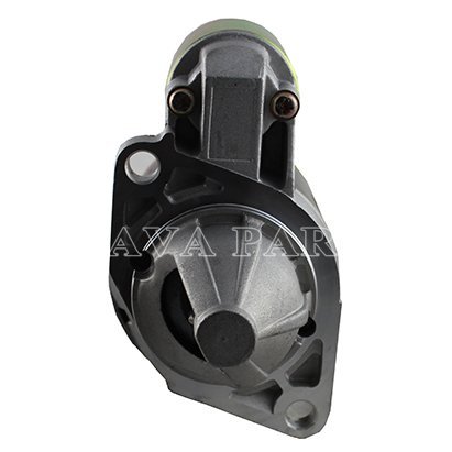 12V Auto Starter for Kia Pride,KK370-18-400,KK370-18-400A,KKY02-18-400